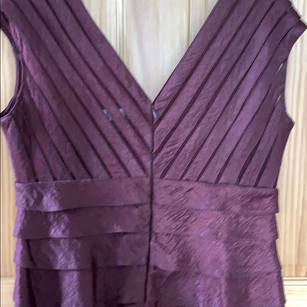 Dress - Picture 6 of 10